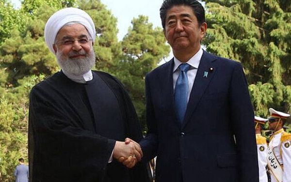 ايران تعيد النظر بالتزامات الاتفاق الثوري