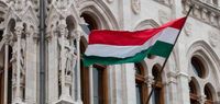 هنغاريا: سكان أوروبا أصبحوا أكثر فقرا بسبب العقوبات ضدّ روسيا