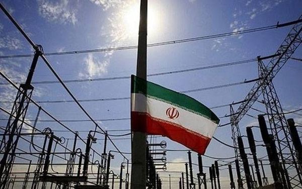 المستقبل ينتظر العروض الايرانية الرسمية للكهرباء