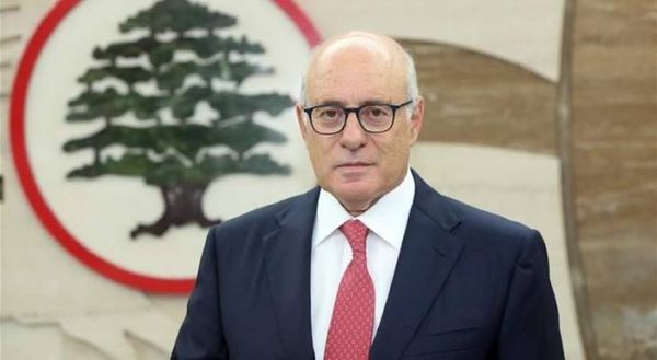 مصادر وزارة العمل السورية عن انسحاب وفدها خلال كلمة أبو سليمان: كلامه حول النازحين غير مقبول