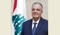 بوشكيان: نواب زحلة مطالبون
بالعمل الموحّد لإنماء القضاء