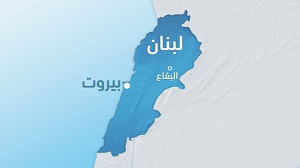 عملية ثأر تودي بحياة علي تركي درة في يونين