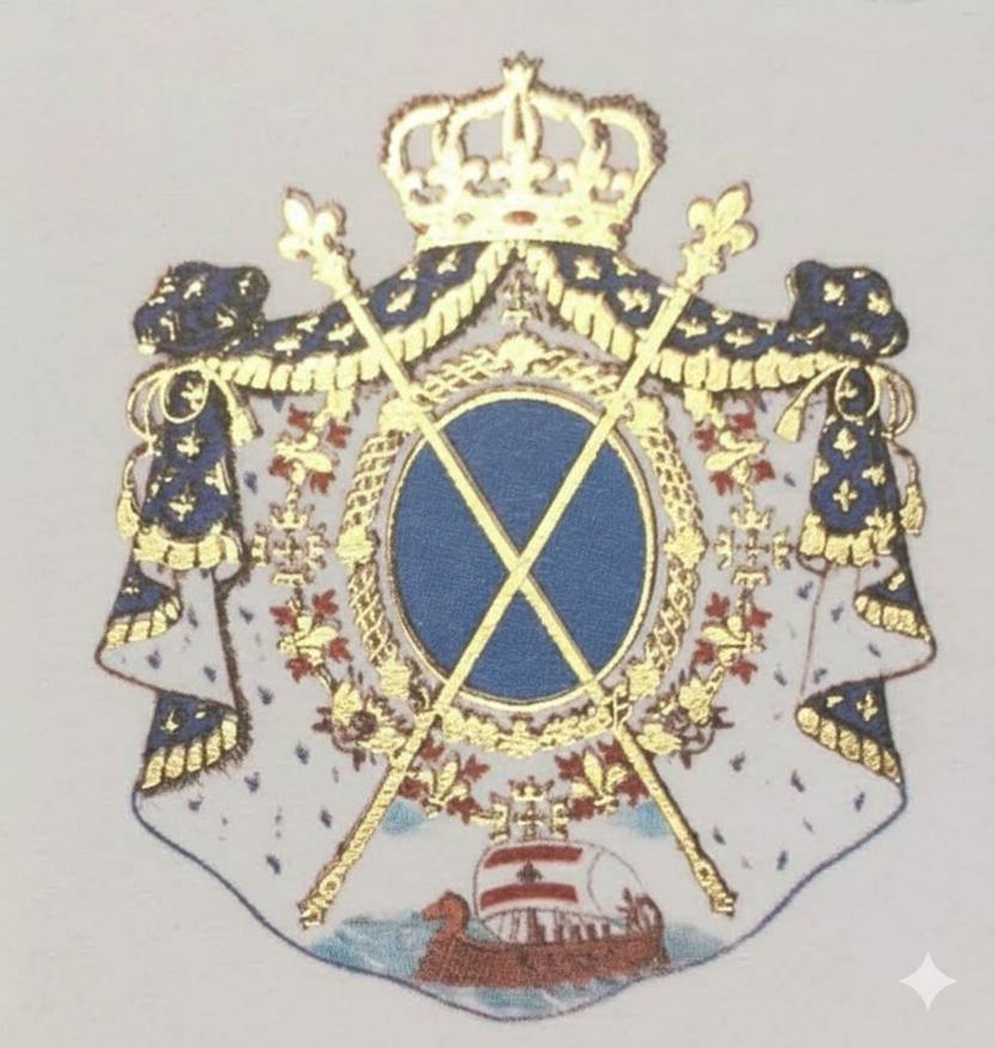 رابطة الكاثوليك: لبنان لا يقوم إلا بالحوار والشراكة