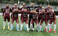 الدوري اللبناني في كرة القدم
سبليني يقود النجمة
إلى الفوز على الاخاء
