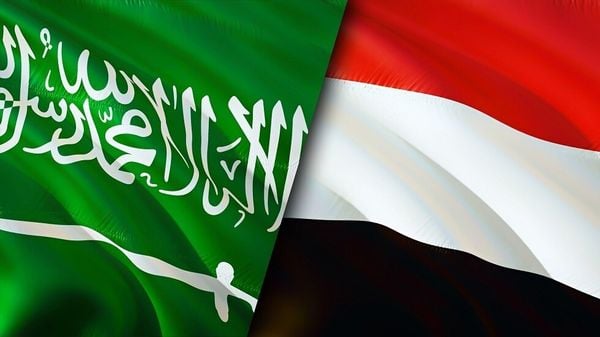 بيان للقوات المسلحة اليمنية التابعة للحوثيين: استهدافنا السفينة التابعة للسعودية شمالي البحر الأحمر أمام سواحل ينبع في إصابة دقيقة