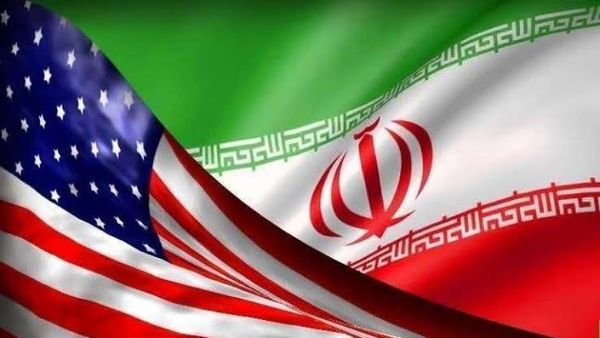 هآرتس: اتفاق واشنطن وطهران 