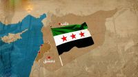 «داعش» يهدد دمشق… ويستثمر الفراغ شرق الفرات