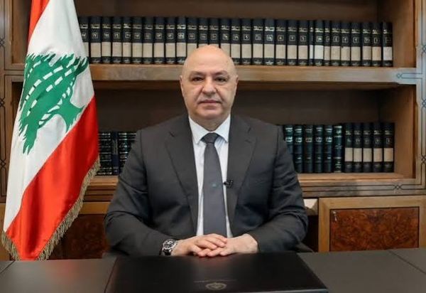 الجنوب في صدارة لقاءات عون.. ومشروع ثقافي لبناني يتجه إلى العالم