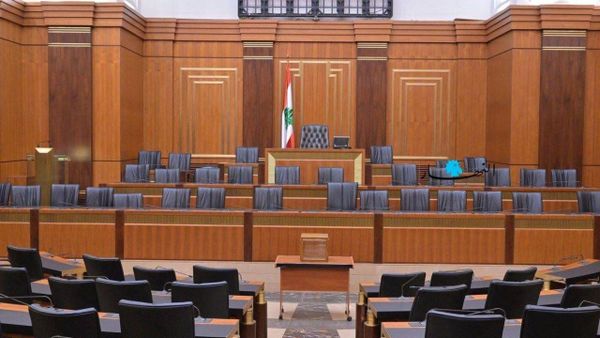 "البرلمان" جاهز لإقرار القوانين الإصلاحيّة... بانتظار الحكومة