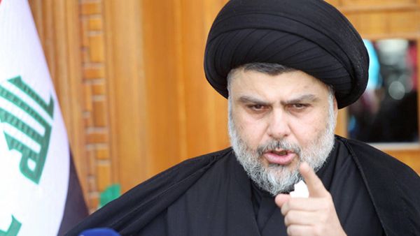 "لمناقشة تشكيل الحكومة"... اجتماع بين القوى السياسية الشيعية العراقية!