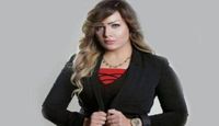 مصر.. إحالة أوراق قاتل المذيعة شيماء جمال إلى المفتي