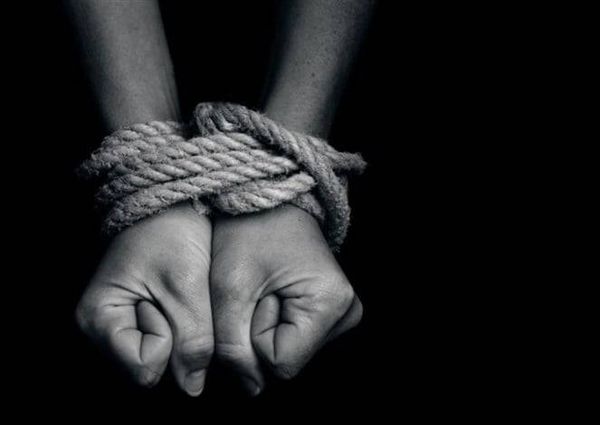 خطف طفلين في بعلبك.. دفع فدية أو بيع أعضاء!