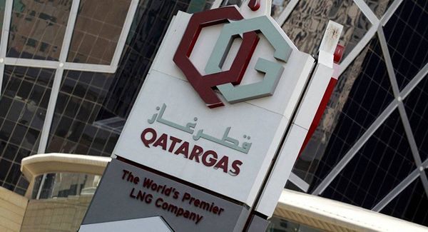 قطر تحقق إنجازا جديدا في نقل الغاز الطبيعي