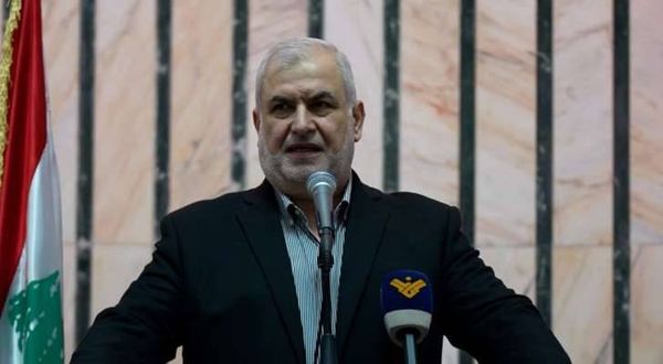 رعد: العدو أعجز من أن يفتعل معركة مع المقاومة