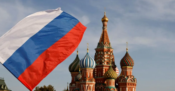 الكرملين: انتهاء معاهدة 