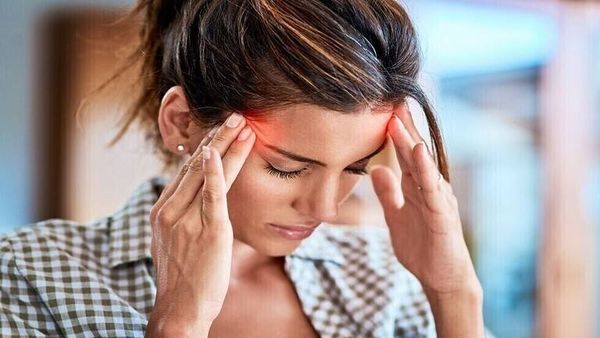 بينها الهلوسة والسكتة الدماغية .. سبع طرق يمكن أن يؤثر بها فيروس كورونا على الدماغ
