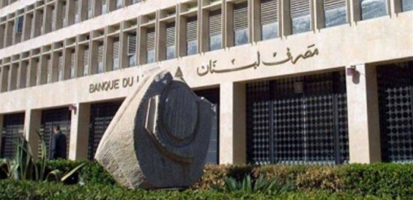 نواب الحاكم يسعون إلى تحقيق هدفين.. ما هما؟