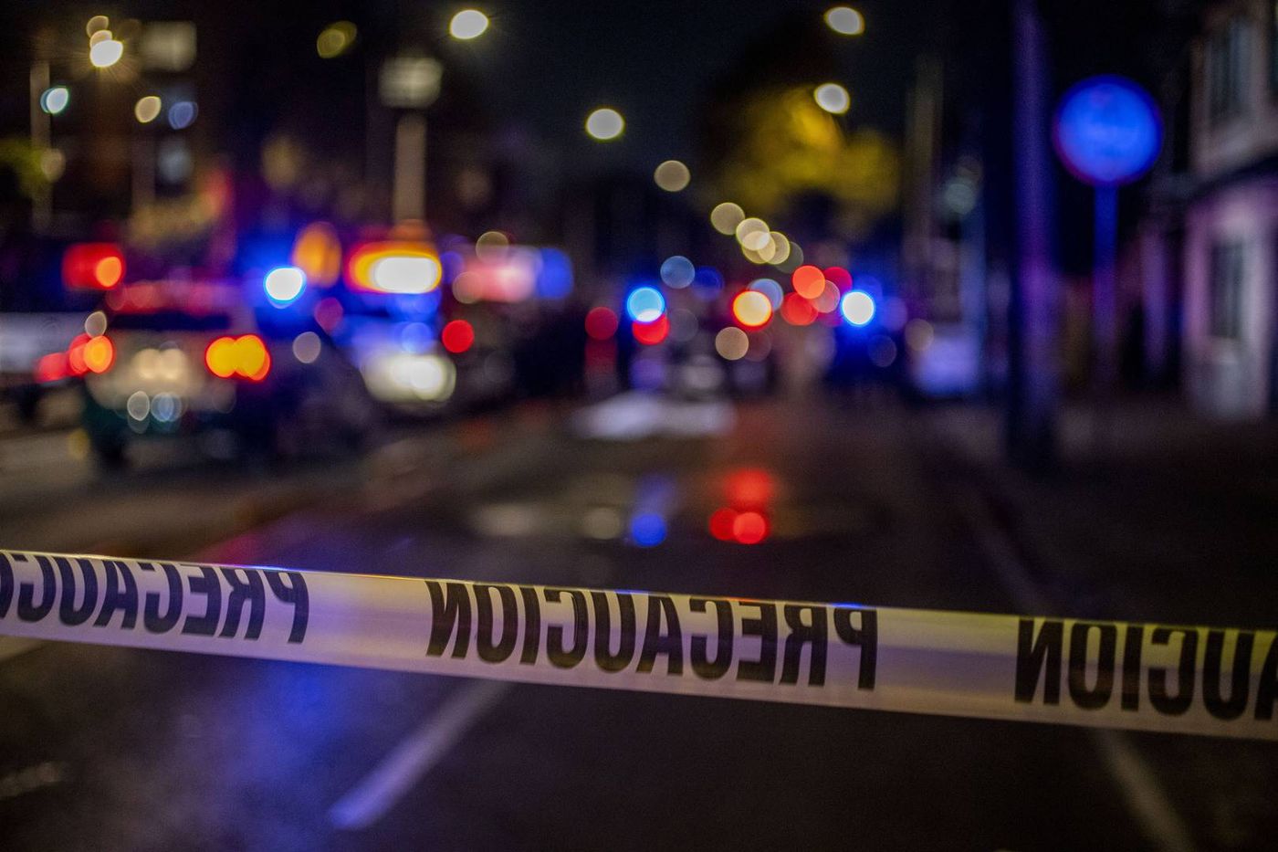 ضبط نصف المليون من حبات الفينتانيل المخدرة في هذا البلد