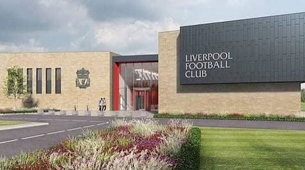 ليفربول يجهز صفقة مزدوجة نارية بقيمة 200 مليون جنيه إسترليني