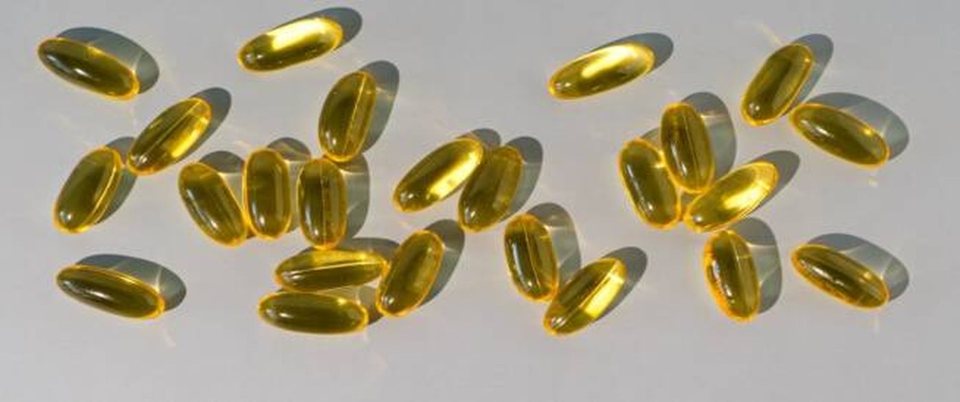 هذا أفضل وقت لتناول فيتامين أ