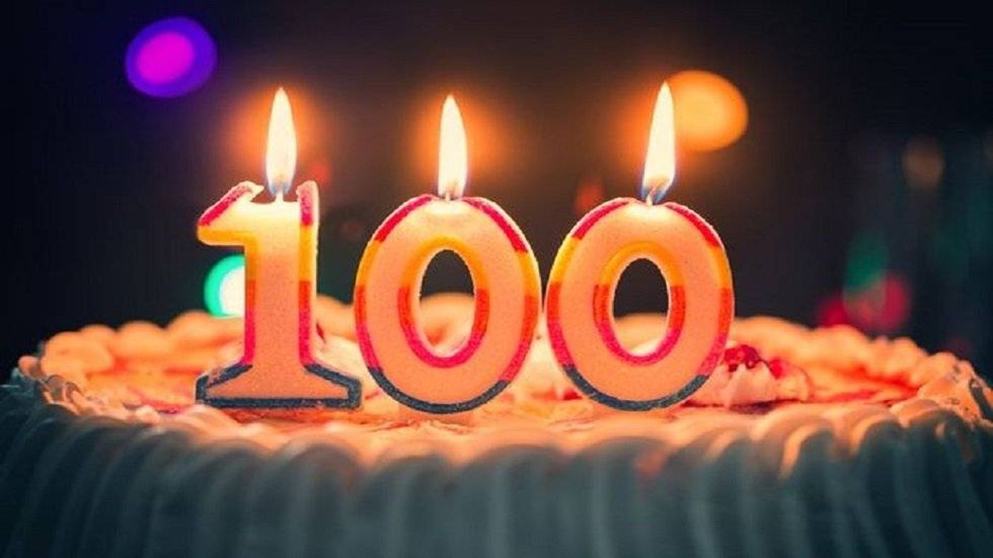كيف تطيل حياتك؟ 10 عادات يجب تجنبها لتحقيق طول العمر