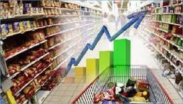 البنك الدولي: نسبة تضخّم أسعار الغذاء
في لبنان 350% خلال سنة واحدة