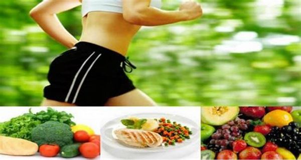 الأغذية الرياضية والسمنة.. ما العلاقة بينهما؟