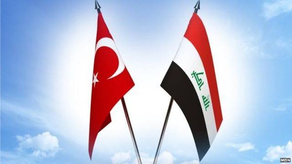 العراق: أنقرة تعرقل تسليم مروحيات روسية لبغداد