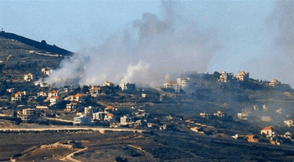 تصعيد وشيك… والسياسة خارج المعادلة؟