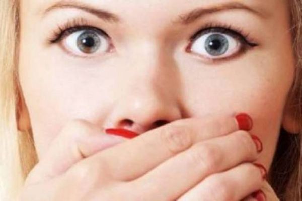 احترس.. هذه الجمل من أغرب الإهانات التي قد تتعرض لها في دول العالم