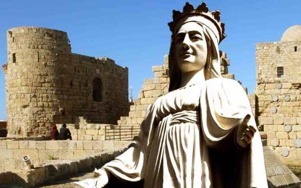 حسابات الوطني الحر والمستقبل في جزين