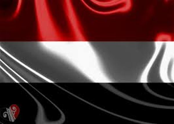 مقتل جنديين واصابة أخرين في اشتباكات بين الأمن ومسلحين باليمن