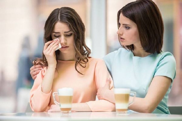 بحسب برجكِ.. اكتشفي الشخص الذي قد يضرُّكِ في الـ 2018!