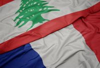 فرنسا تؤدي دور «المُيسّر» في الملف اللبناني