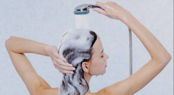 جزء بالجسم يحتوي على 67 نوعاً من البكتيريا ولا يمكنك تنظيفه بسهولة!