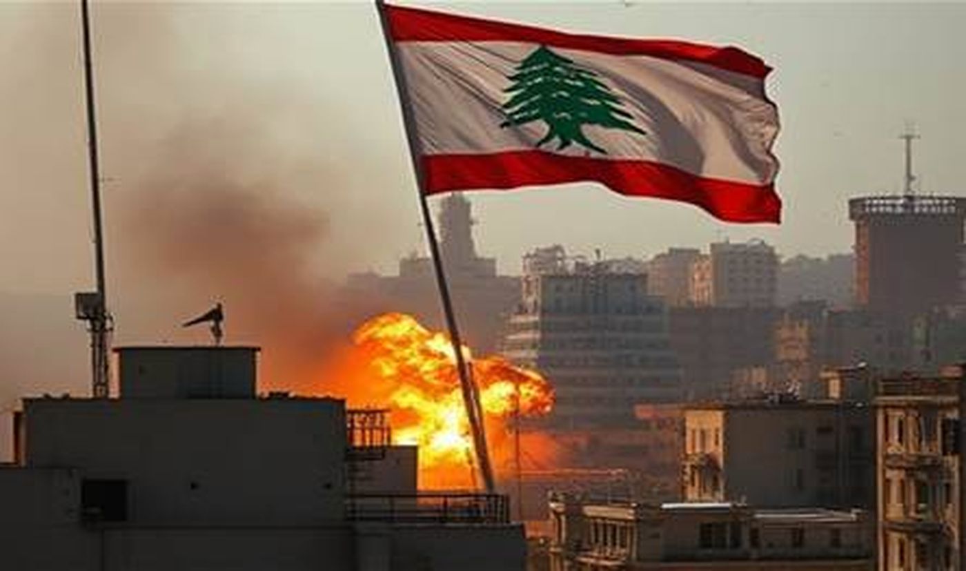 معطيات اميركية جدية للحد من التصعيد 