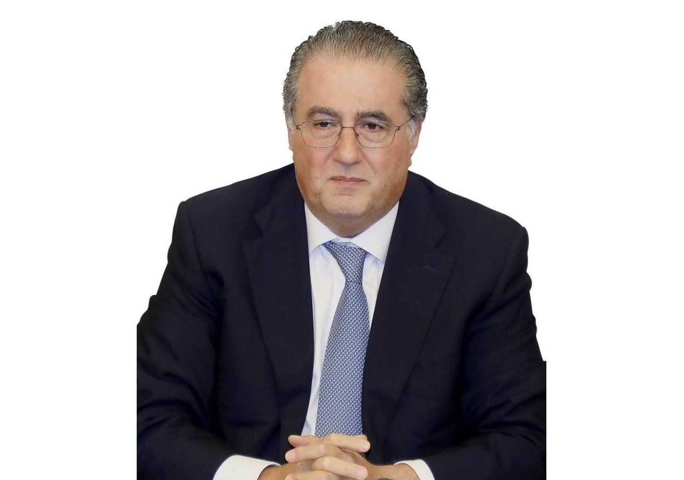 شقير: لعدم تحميل المصارف أكثر من طاقتها