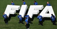 مقابل 80 دولاراً... الفيفا يكسر التقاليد قبل نهائي المونديال