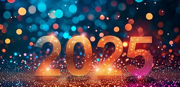 تعرّفوا إلى الأبراج الأكثر والأسوأ حظا في الـ 2025.. هل أنت من بينها؟