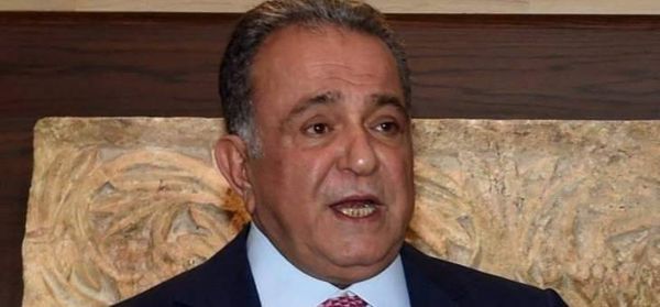 مكاري: مأساة الحرائق تستدعي استنفارا وطنيا لتعويض الخسائر وتفادي تكرار الكارثة