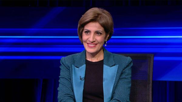 وزيرة البيئة: لا أستبعد إنسحاب وزراء الثنائي من الحكومة على خلفية طرد السفير الإيراني