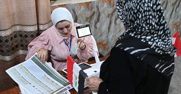 هل يستمر اعتماد البطاقة الوطنية في الانتخابات العراقية رغم العوائق القانونية؟