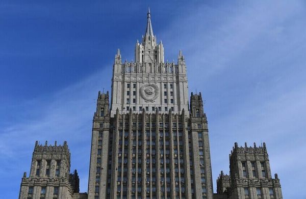 روسيا تؤكد دعمها لفنزويلا وتحذّر واشنطن من التصعيد