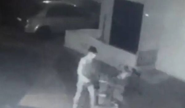 الرسالة "الاسرائيلية" خلف عملية الإنزال في البترون