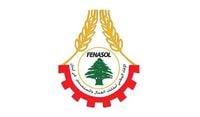 الاتحاد الوطني للنقابات يبحث مع عبدالله أوضاع العمال