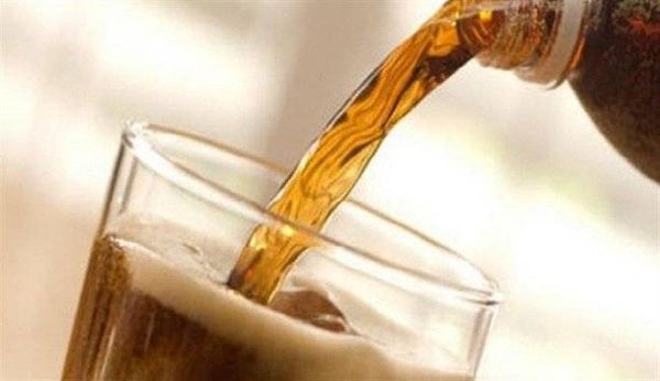 تحذير... 6 أشياء يومية تسبب أمراض الكبد، فما هي؟