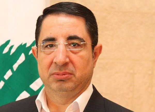الحاج حسن: مرشحو "حزب الله" يمثلون المقاومة والهجمة على النهج لا على أشخاص