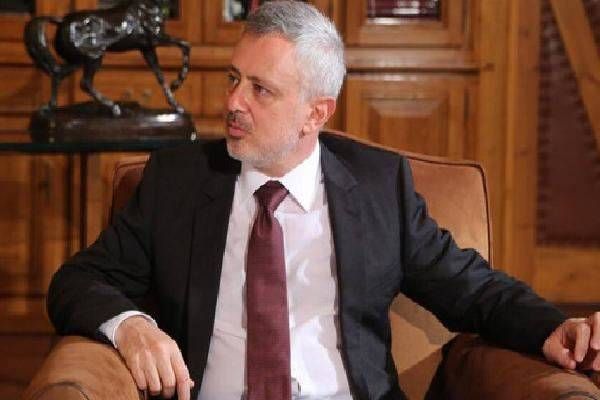 "الوطني الحر" يكسر اليوم القطيعة مع فرنجية