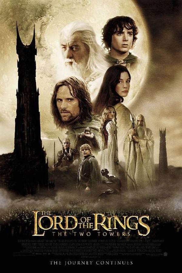 بالفيديو- نجم Lord of The Rings  ينجو من اعتداء جنسي في هوليوود