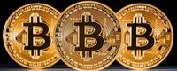 العملات المشفرة تنخفض وسط حملة صينية